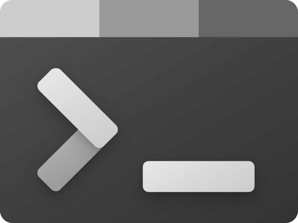 Cheat Sheet des Commandes Windows
