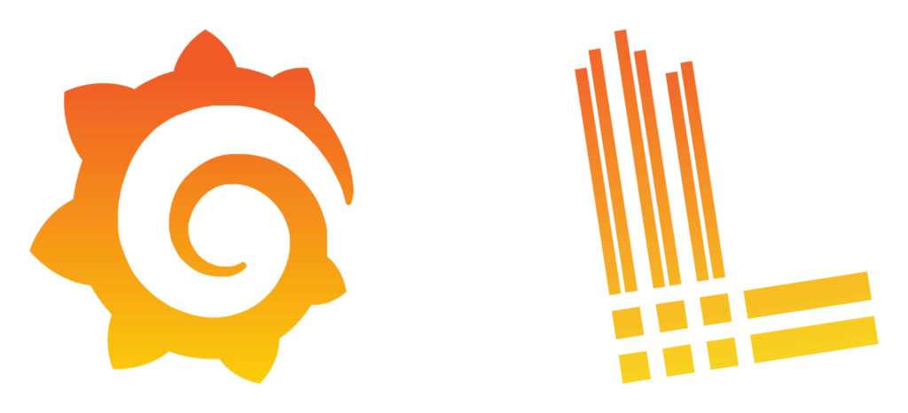 Découvrez Grafana LOKI, un système d’agrégation de journaux pour tout