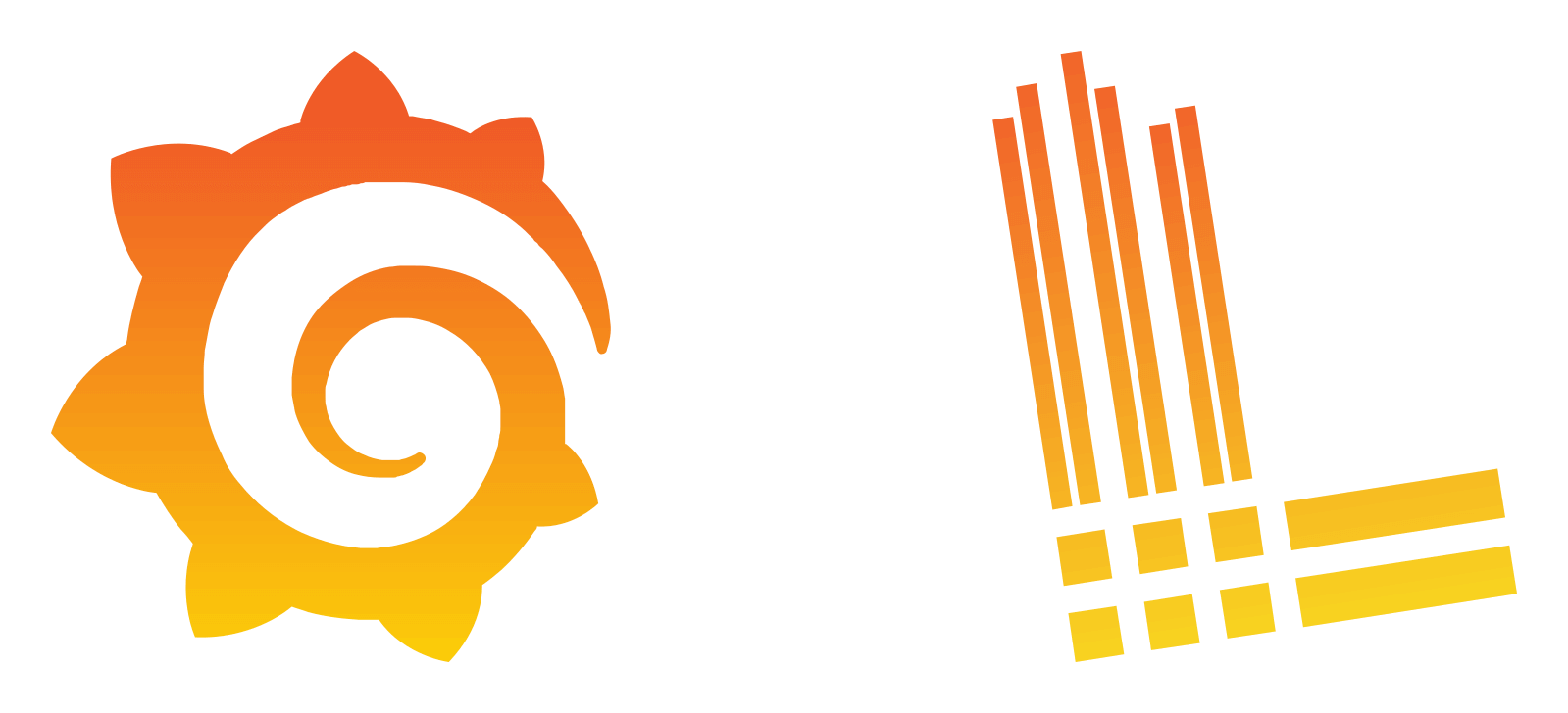 Découvrez Grafana LOKI, un système d’agrégation de journaux pour tout